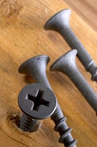 Giá thấp nhất kẽm kết thúc gỗ vít ẩn Camer vít mức độ cao của sự hoàn hảo đôi Pozi OEM ODM Tùy chỉnh màu sắc Việt Nam nhà máy - Product Image 5