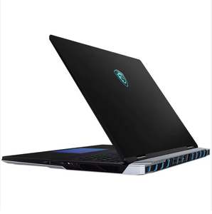 Portátil para Juegos Titan 18 HX A14VIG-036US 100% Garantizado con I9-14900HX RTX 4090, 128GB de RAM, 4TB SSD, Listo para Enviar - Product Image 4