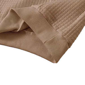 Ropa de moda Sudaderas con capucha Hombres Tallas grandes Casual Ropa diaria Sudaderas con capucha hechas de alta calidad - Product Image 5