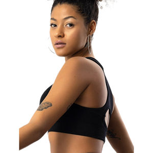 Sujetador Deportivo - Product Image 4