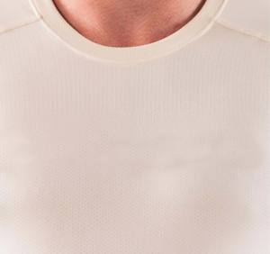 Hommes pour polos haute qualité coupe ajustée décontracté grande taille multicolore conception personnalisée impression respirant toutes les tailles disponibles - Product Image 1