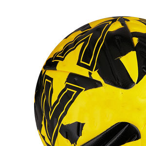Balón de fútbol de calidad 100% Pat. - Product Image 3