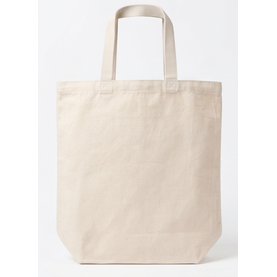 <b>Nylon</b> <b>Tote</b> Bag with Embroidery and Drawstring Closure Custom Logo Solid Color for Spring Autumn Winter - Product Image 6