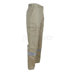 Costumes de travail pour hommes de qualité supérieure, costumes de travail pour hommes à séchage rapide, costumes de travail pour hommes les plus vendus - Product Image 4