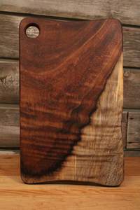 Wooden Chopping Boards Most Affordable <b>Home</b> and Hotel Kitchenware <b>Sale</b> in Bulk From Indian Exporter - Product Image 4