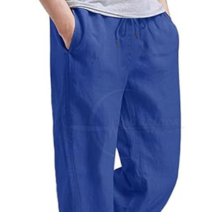 Online Sale Corduroy <b>Trousers</b> Oem Service Corduroy <b>Trousers</b> Professional Made <b>Men</b> Corduroy <b>Trousers</b> for Sale - Product Image 6