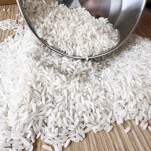 Royal Brand 5% 15% Arroz blanco de grano largo roto 1kg a 50kg Embalajes al por mayor Riz Arroz Riso en Vietnam / ANNA DO - Product Image 5