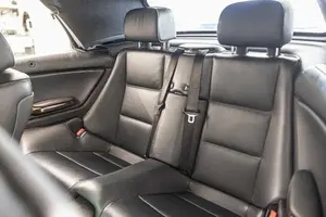 BMW 330 CI USADO 2001, Volante a la Izquierda/Derecha - Product Image 2