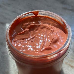 Pâte à lapper abrasive de haute précision SOHAM DiamondGrip Pro pour le lissage des surfaces de soupapes automobiles, composé de 0,025 à 40 µm - Product Image 4