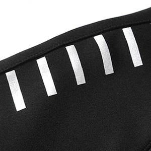 เสื้อวอร์มมีฮู้ดแบบสวมหัวมีหลายกระเป๋าทรงสลิมฟิตไซส์ใหญ่พิเศษน้ำหนัก400แกรมเสื้อสวมหัวมีฮู้ดสำหรับฤดูหนาวงานตามสั่ง - Product Image 2