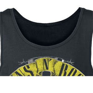 OEM Estilo de vida nueva camiseta sin mangas transpirable camiseta sin mangas de gimnasio para hombres 25-26 - Product Image 4