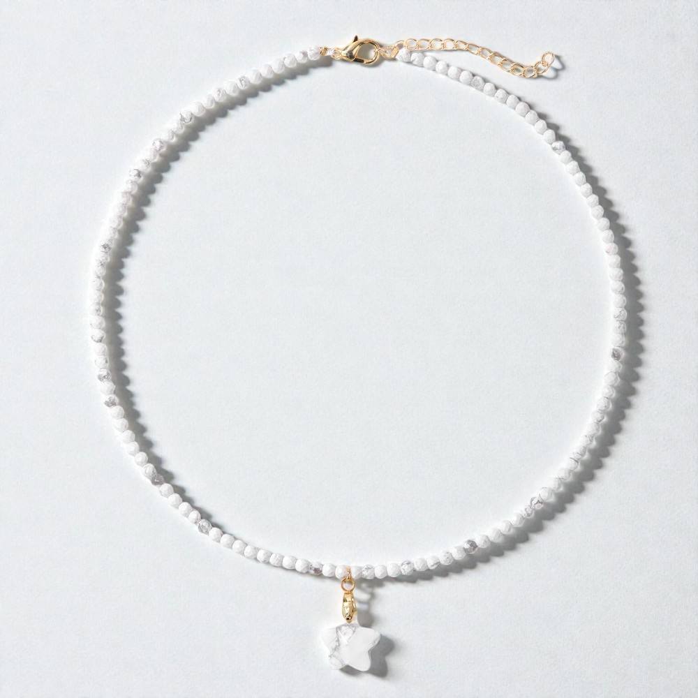 ฮาวไลต์