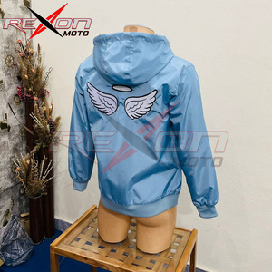 Holesale, a prueba de agua - Product Image 4