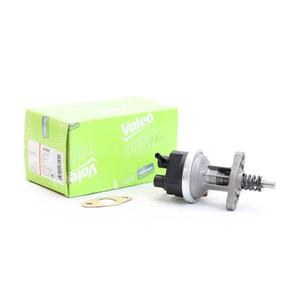 Opel Vectra un 1.8 Valeo automatico benzina