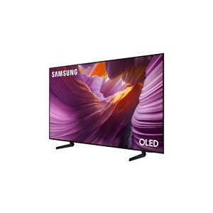 Achetez maintenant Smart TV 83 pouces QE83S85FAEXZT OLED 4K Prêt à être expédié dans le monde entier - Product Image 1