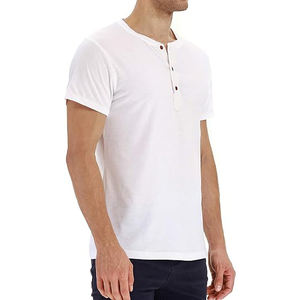 Camiseta con colores personalizados y construcción de alta calidad, adecuada para uso diario activo, camiseta profesional para hombre 2026 - Product Image 5