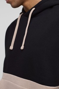 Haute qualité 2025 hommes porte Fitness porter à capuche Logo personnalisé pull hommes Sport porter à capuche hiver à capuche pour hommes - Product Image 3
