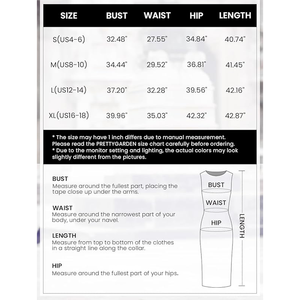 Otoño 2024, vestido Midi sin mangas acanalado con cuello redondo para mujer, vestido ceñido al cuerpo, vestidos básicos informales para salir - Product Image 6