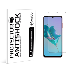 ป้องกันการกระแทกหน้าจอสำหรับโทรศัพท์มือถือ ZTE Blade V40 Vita ที่ป้องกันหน้าจอ - Product Image 1