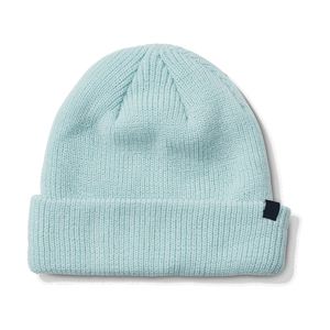 Wholesale High Quality Customize Beanie Hat's Custom Logo Design Street Style Unisex Breathable Casual <b>Cap's</b> For <b>Men</b> Jacquard - Product Image 6