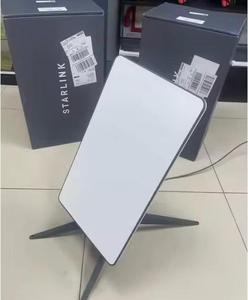 ชุดอุปกรณ์เราเตอร์ WiFi สำหรับจานดาวเทียม Starlink Mini V2 V3 V4 ของแท้จากสหรัฐอเมริกา - Product Image 5