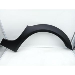 Moldura de Arco de Rueda Delantera Derecha, Piezas de Repuesto Genéricas para Varias Marcas Serie (90>) 735390007 Gasolina - Product Image 2