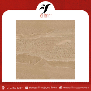 Azulejos de cerámica mate de diseño clásico moderno de diferentes colores a un precio competitivo Función antideslizante disponible - Product Image 2