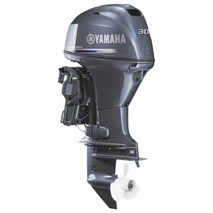 Entrega Rápida de Motores Fuera de Borda Yamahhaas, Todos los Caballos de Fuerza Disponibles, Solución de Potencia Marina para Pesca, Transporte y Embarcaciones Recreativas - Product Image 1