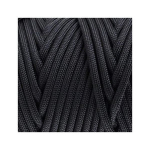 Cordon tressé en macramé argenté et doré, revêtement en zari, haute ténacité, 8 brins, tailles personnalisables pour textiles de maison, sacs, vêtements, chaussures - Product Image 5