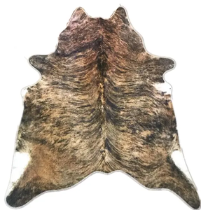 Peaux de vache et de mouton fraîches 2026 à vendre, prêtes pour le traitement en tannerie, peaux humides salées de haute qualité du Kenya - Product Image 1