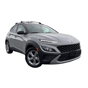 ฮุนได โคน่า SEL ปี 2023 มือสอง สภาพดี - Product Image 1