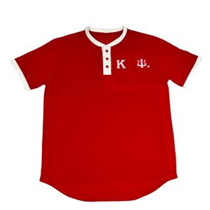 KAPA ALPHA PSI College New style <b>Men's</b> Slim Custom Print <b>Men</b> POLO Cotton <b>Men's</b> <b>T</b>-<b>shirts</b> <b>Summer</b> Loose <b>T</b>-<b>shirt</b> Top unisex <b>t</b> <b>shirt</b> - Product Image 1