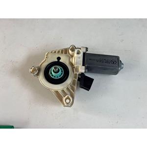 Moteur électrique de lève-vitre avant gauche MERCEDES Classe A W169 3ème série (04>08) A1698204342 - Product Image 3
