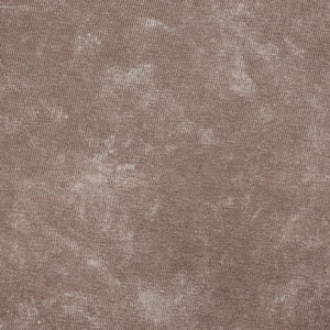 2025-26 100% coton surdimensionné respirant lavé à l'acide unisexe à manches courtes col rond Anti-rides T-Shirt pour hommes longue longueur - Product Image 6