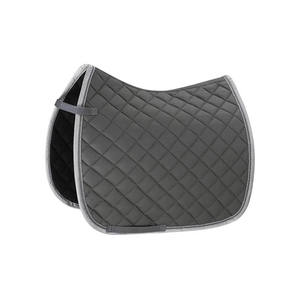 Tapis de selle d'équitation et instruments vétérinaires pour un confort et une sécurité équins complets - Product Image 3