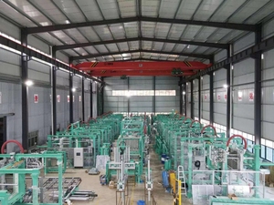 Eps bọt xây dựng xây dựng khối <span class=keywords><strong>icf</strong></span> hình dạng khuôn máy - Product Image 5