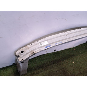 Renfort de traverses de pare-chocs avant OPEL Astra K Sports Tourer 39035155, 39160863 D14XFL (15>22) - Product Image 4