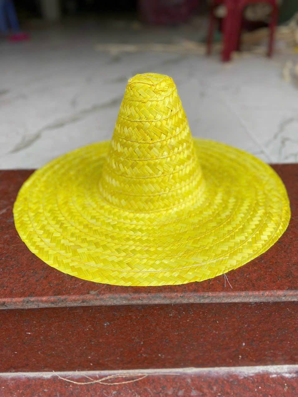 สีเหลือง