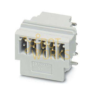 Phoenix Contact 2202331 - Nuovo - Product Image 1