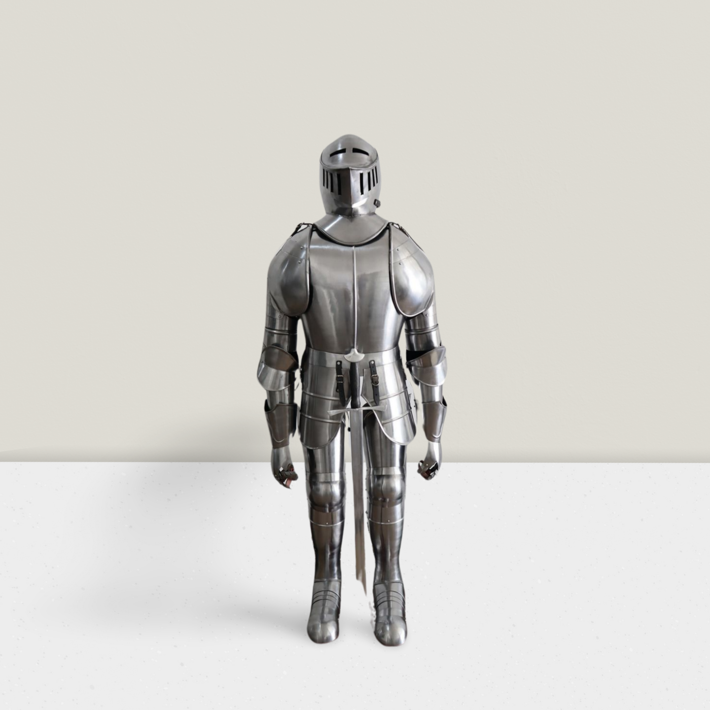 เช่นเดียวกับภาพ