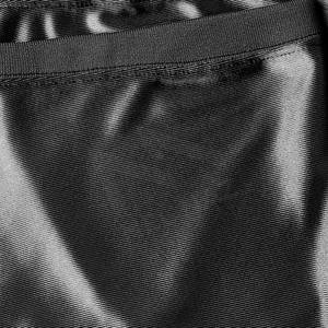 Kit de entrenamiento de fútbol americano con jersey de secado rápido y pantalones resistentes a aparejos jersey de uniforme de práctica de ajuste personalizado al por mayor - Product Image 6