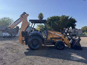 2018 New for <strong>CASE</strong> 580N EP <strong>Backhoes</strong> Loader with Moog Hydraulic Pump Engine Motor Bearing Gearbox-Core Components for <strong>Sale</strong>