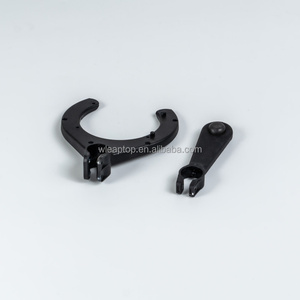 ขายึดรัดาร์แบบยึดลงสำหรับ DJ1 Agras T70 T70P อะไหล่ทดแทนสำหรับโดรนเกษตร - Product Image 3