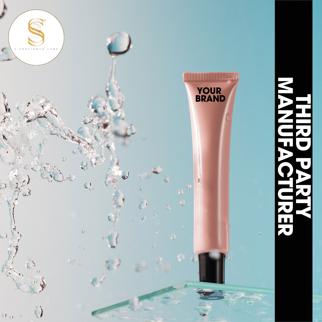 ปรับแต่ง