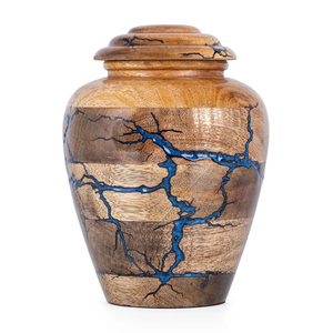 High Quality European Style <b>Urns</b> for Human & Pet Ashes Adult Burial <b>Urns</b> Custom <b>Large</b> Premium Funeral Supplies - Product Image 1