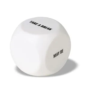 RelicUP <b>Nut</b> PU Personalized Anti-Stress Office Gadgets Decor & Accessories - Product Image 2