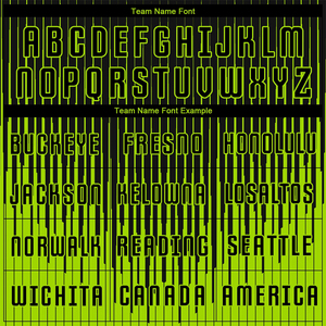 Light Weight Soccer Uniforms Sublimation Breathable Quick Dry Short Jersey Slim Fit Comfortable <b>Mini</b> Casual Training Tracksuits - Product Image 5