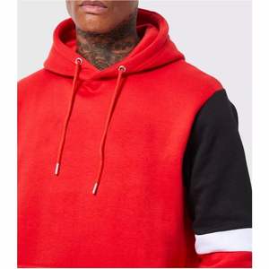 Sudaderas con capucha para hombre de la mejor calidad con precio razonable fabricante de ropa para hombre Sudadera con capucha para hombre - Product Image 6