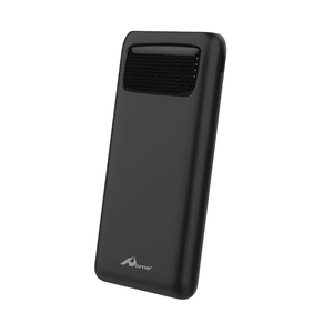 Accueil HPK-022 Digitalome Banque d'alimentation portable 10000mah High Fast Chargement Battery LED Digital Display USB 22.5W Chargeur de téléphone - Product Image 3