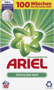 ผงซักฟอกสำเร็จรูป กลิ่นเลมอนสดชื่น ขนาด 6.5 กก. ซักได้ 100 ครั้ง สำหรับเสื้อผ้า - Product Image 5